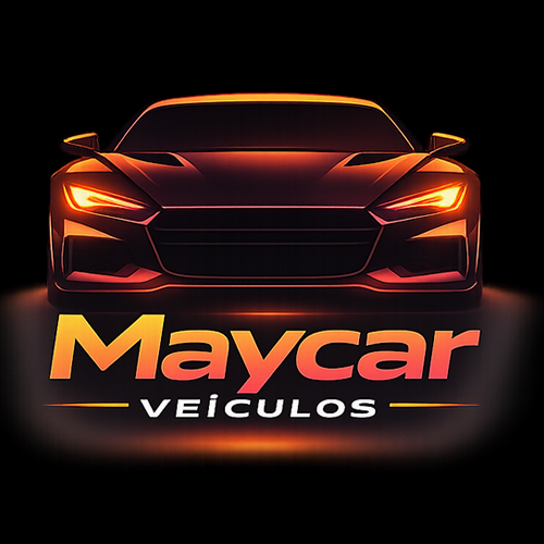 MyCar Veículos